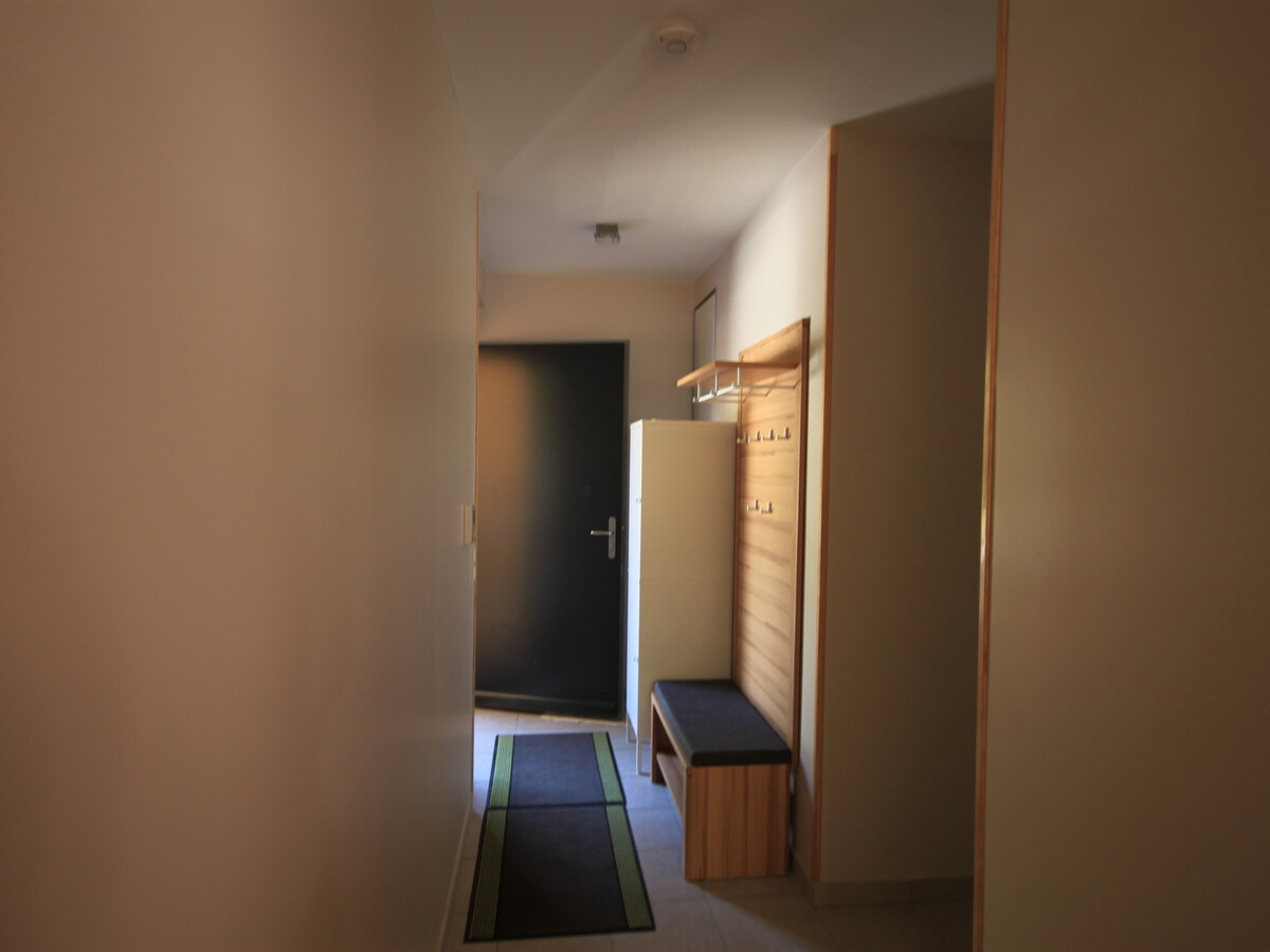 Appartement chalet 67 m² avec terrasse à Mont-Dore - Photo 19