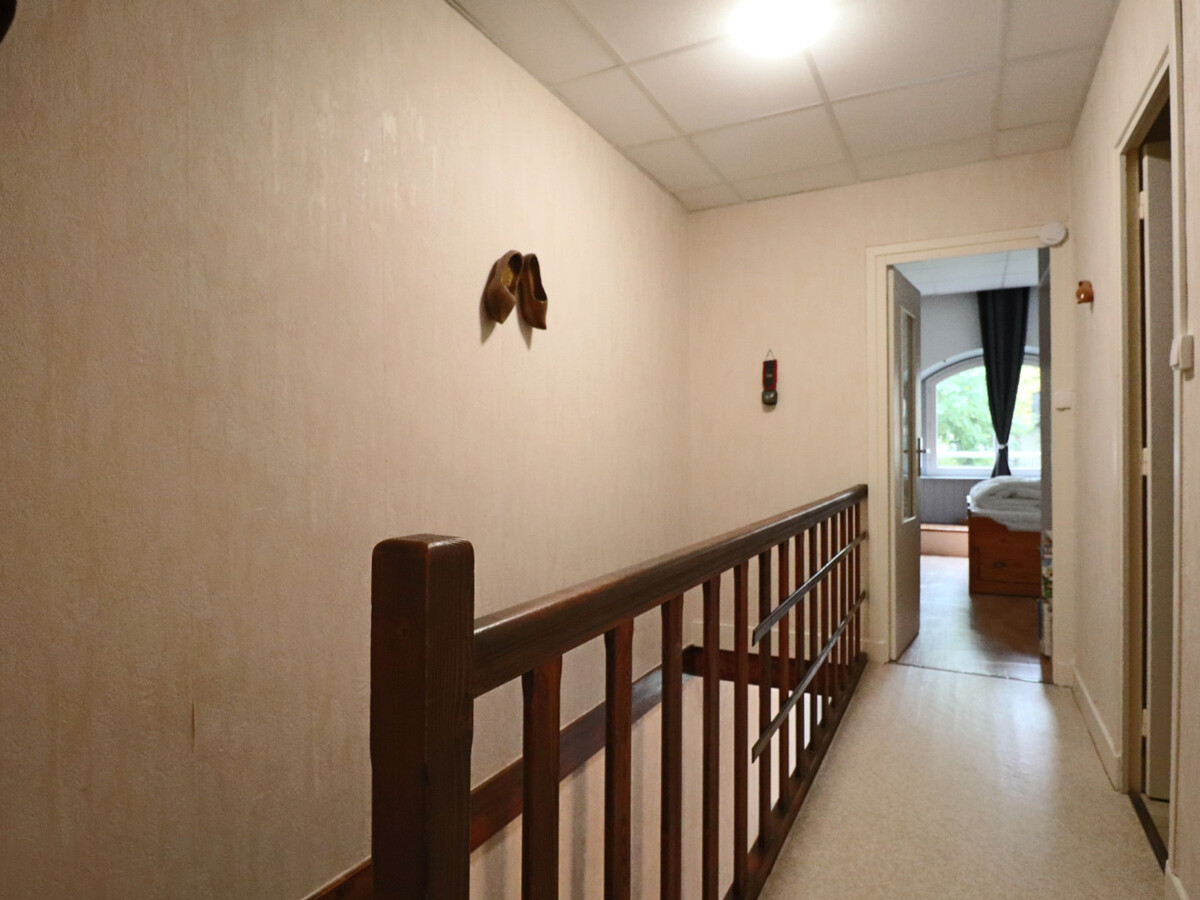 Duplex 50 m² au cœur du Massif du Sancy - Photo 6