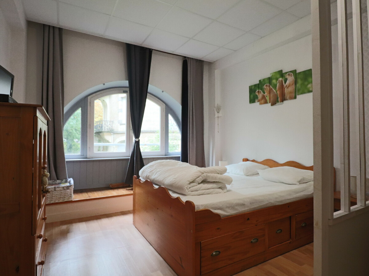 Duplex 50 m² au cœur du Massif du Sancy - Photo 8