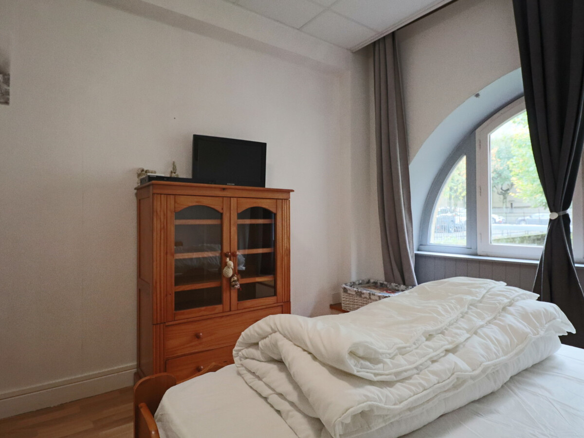 Duplex 50 m² au cœur du Massif du Sancy - Photo 9