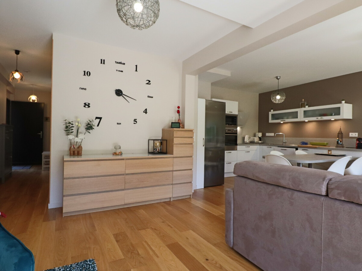 Appartement 4* 67 m² terrasse au Mont-Dore - Photo 3