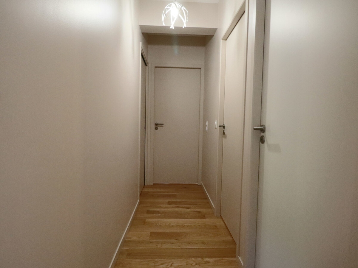 Appartement 4* 67 m² terrasse au Mont-Dore - Photo 15
