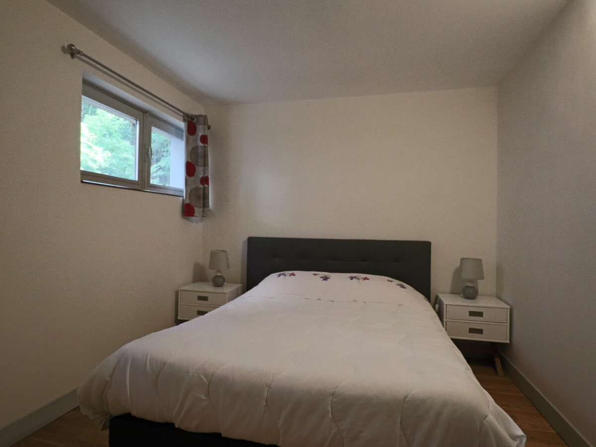 Duplex 70 m² au centre de La Bourboule, 6 personnes - Photo 13