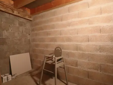Gentiane - Villa Chanterive, appartement 88m² à La Bourboule : photo 20