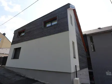 Maison neuve 4* au Mont Dore pour 6 personnes, Location Maison 6 personnes à Mont Dore - Photo 20