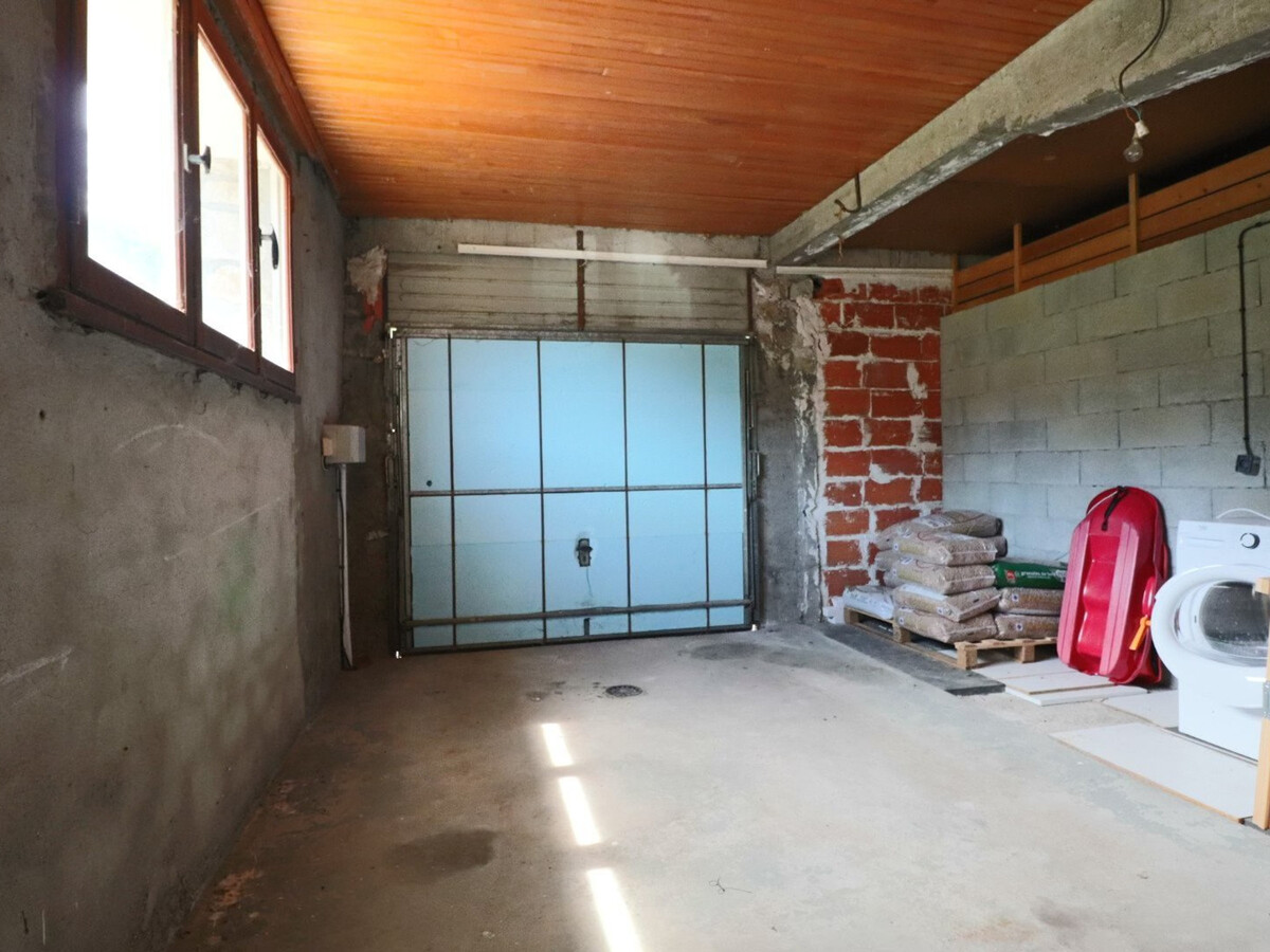L'R du Roc : Duplex 4* terrasse 56m² à La Bourboule - Photo 30