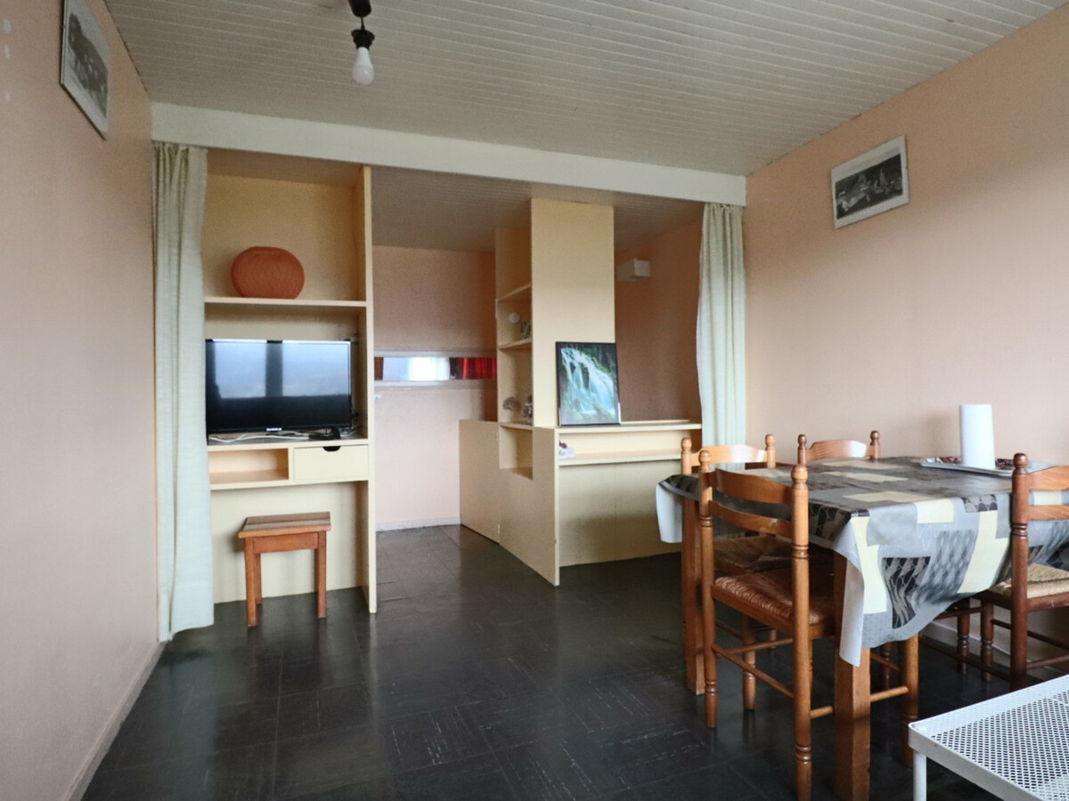 Duplex 40 m² vue Sancy, parking privé à Murat-le-Quaire - Photo 1