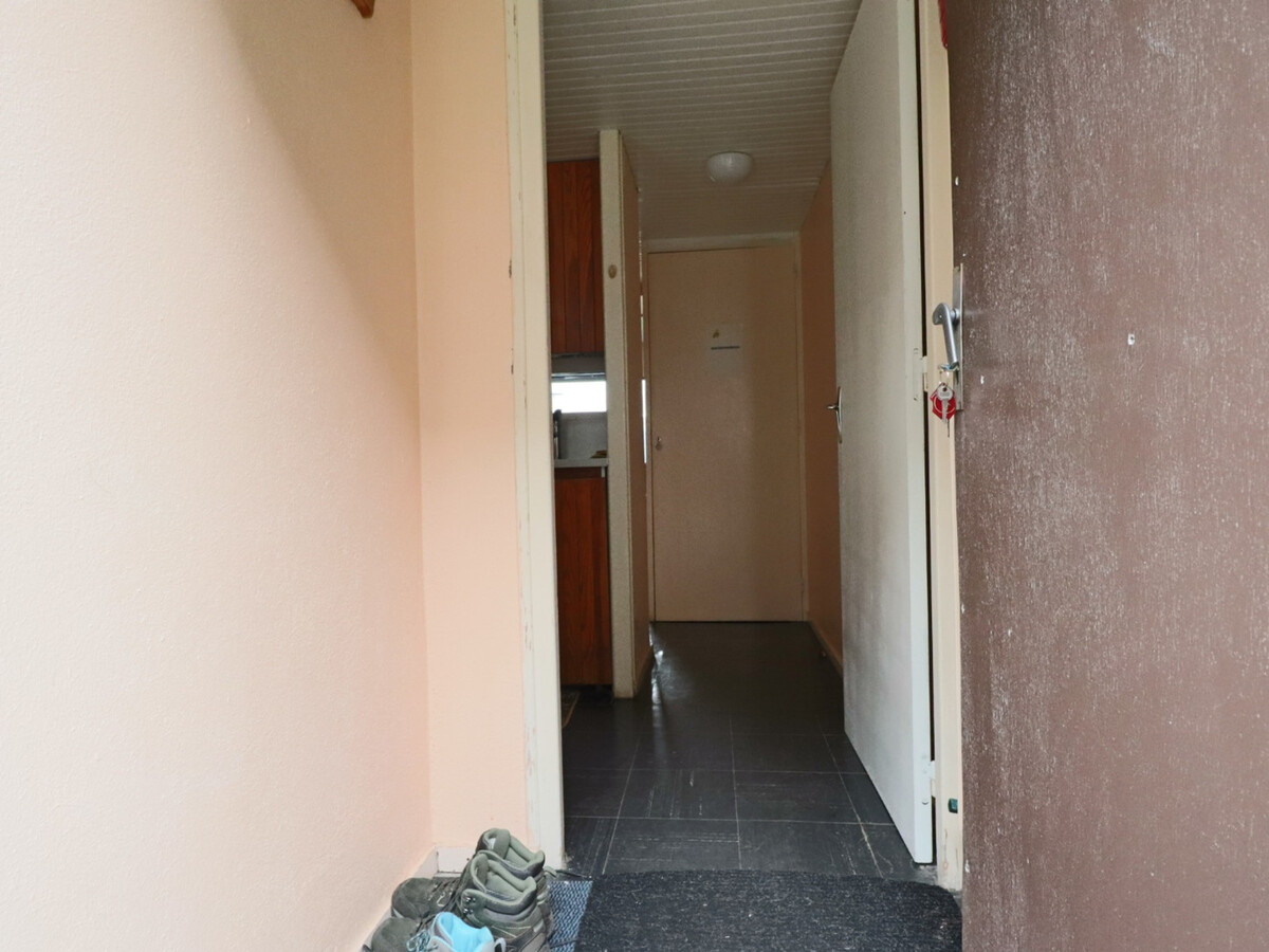 Duplex 40 m² vue Sancy, parking privé à Murat-le-Quaire - Photo 15