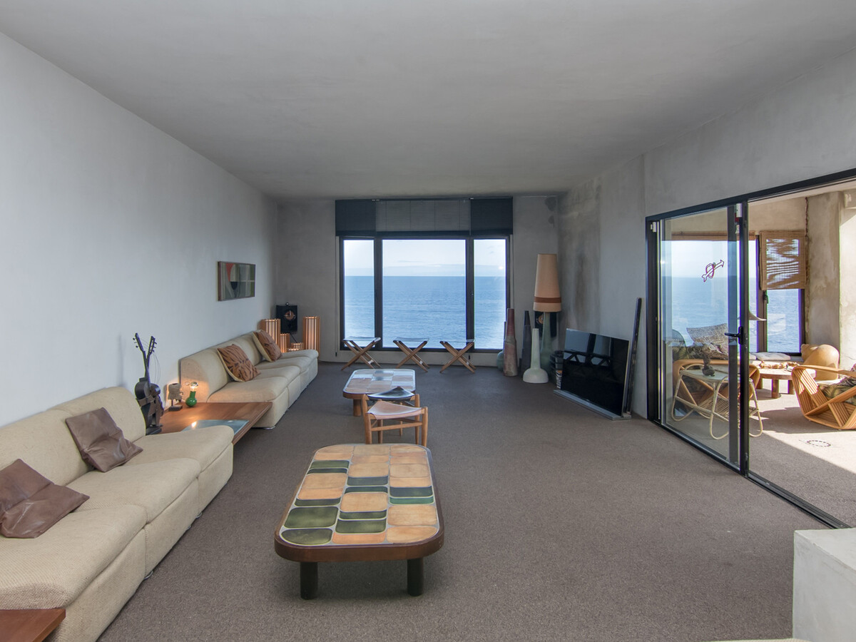 Villa Oceanum Privé – Piscines et vue Atlantique à Arico - Photo 16