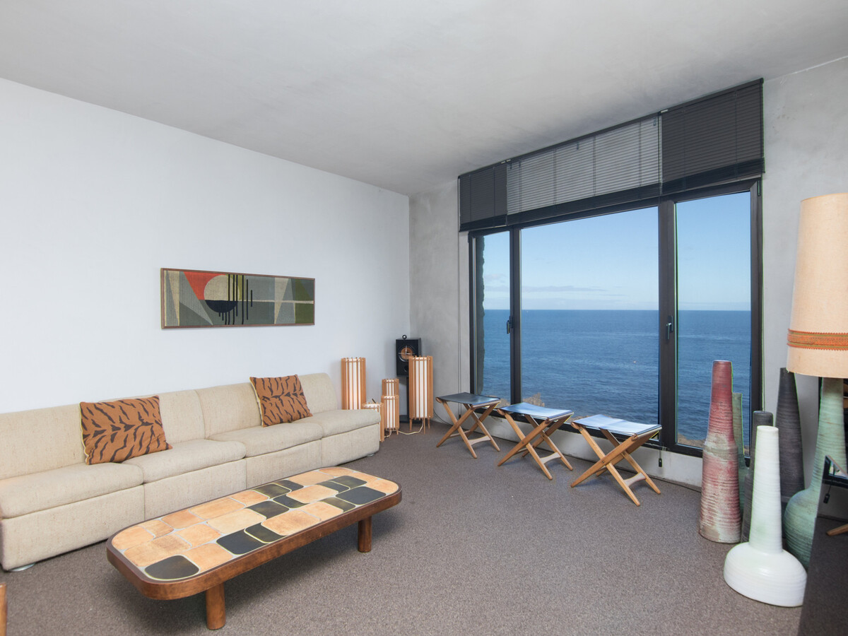 Villa Oceanum Privé – Piscines et vue Atlantique à Arico - Photo 17