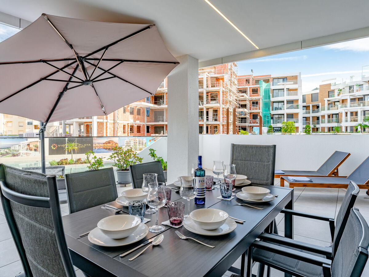 Villa Romana Beach – Maison 6 pers. à 10 m de la mer - Photo 15