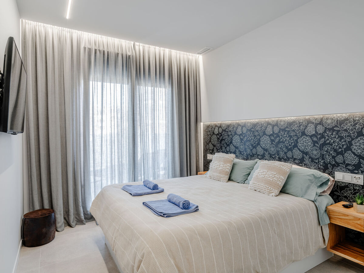 Villa Romana Beach – Maison 6 pers. à 10 m de la mer - Photo 22