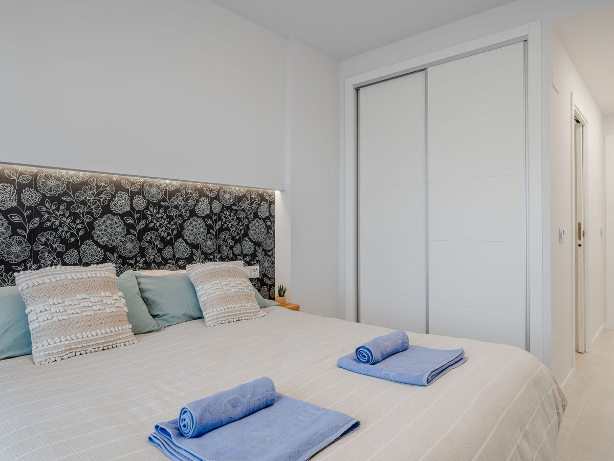 Villa Romana Beach – Maison 6 pers. à 10 m de la mer - Photo 23