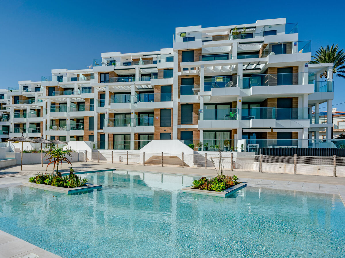 Villa Romana Beach – Maison 6 pers. à 10 m de la mer - Photo 35