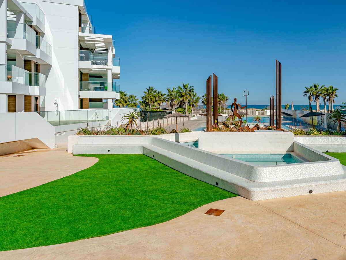 Villa Romana Beach – Maison 6 pers. à 10 m de la mer - Photo 38