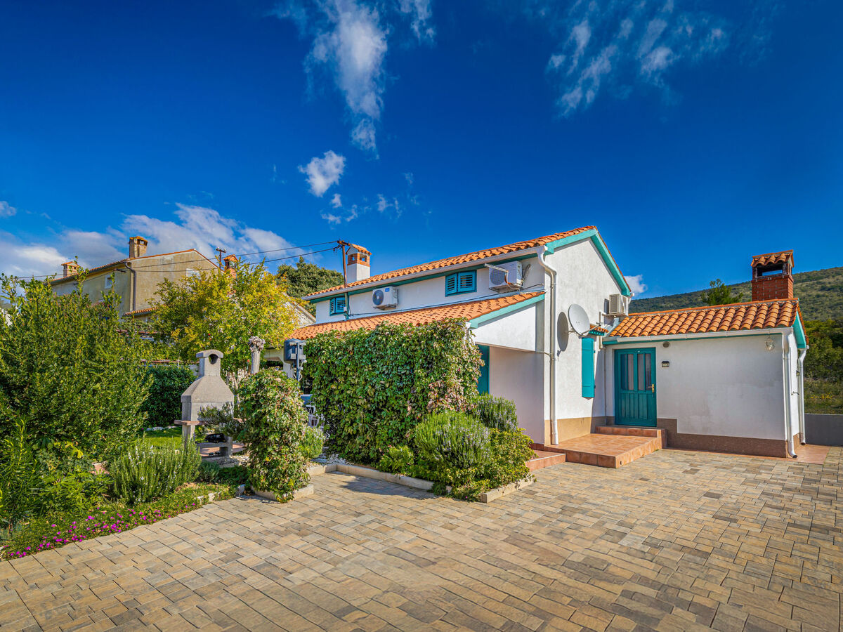 Maison Adele, 4 personnes, terrasse et barbecue près de la mer - Photo 1
