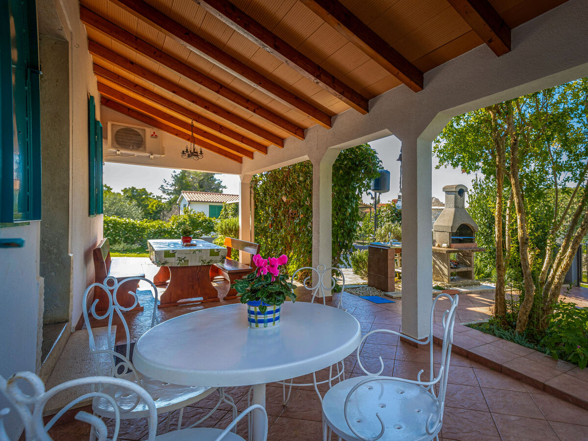 Maison Adele, 4 personnes, terrasse et barbecue près de la mer - Photo 2