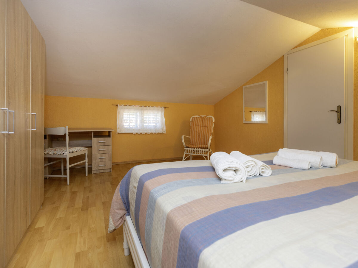 Maison Adele, 4 personnes, terrasse et barbecue près de la mer - Photo 16