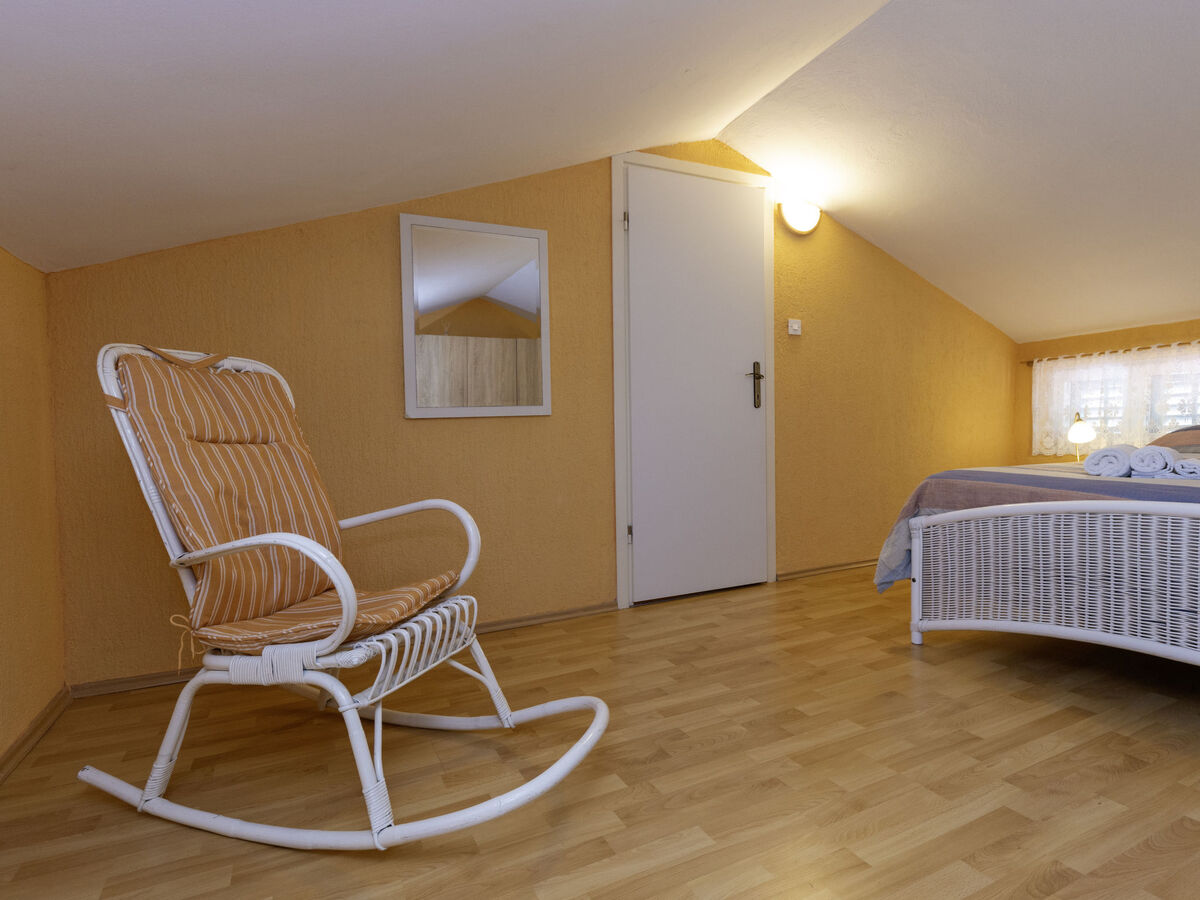 Maison Adele, 4 personnes, terrasse et barbecue près de la mer - Photo 17