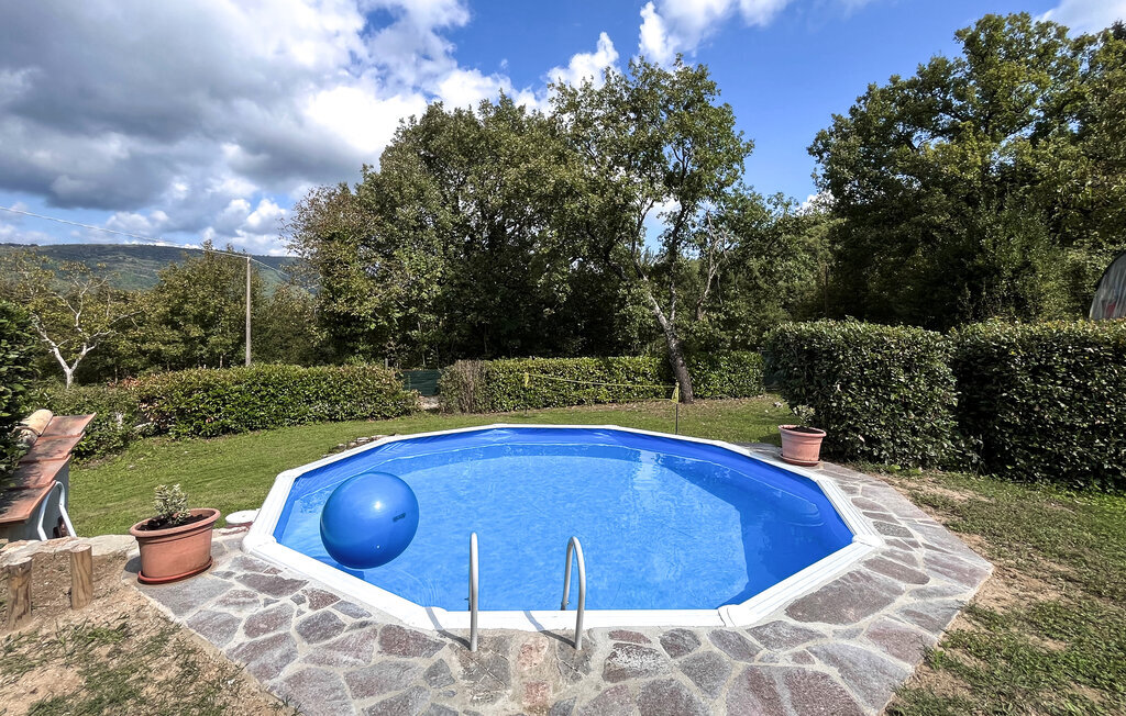 Appartement 4 personnes à San Leo Bastia - Photo 2