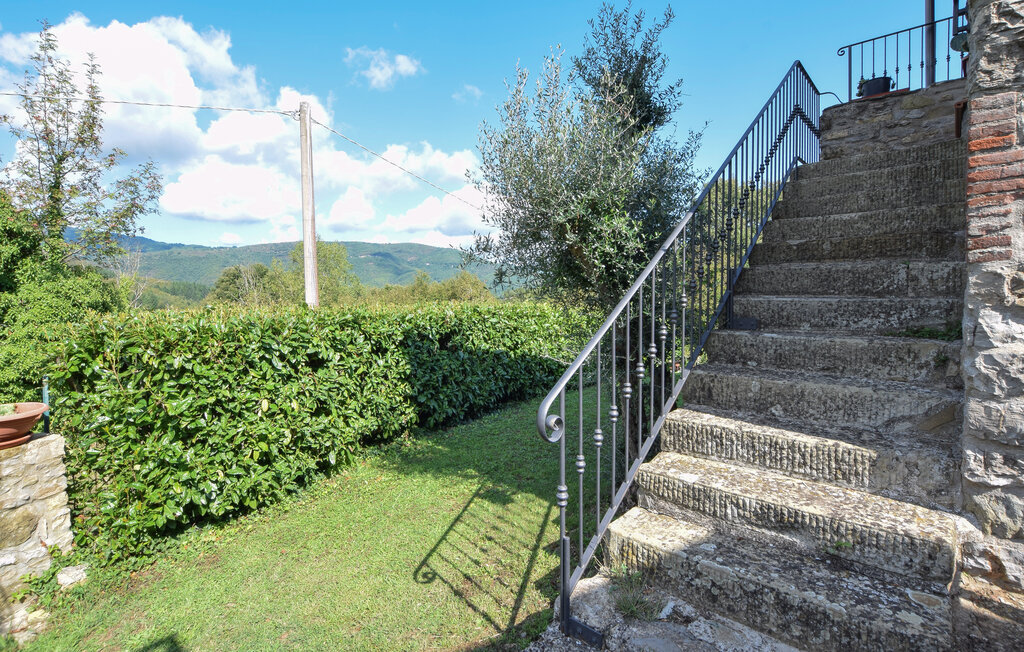 Appartement 4 personnes à San Leo Bastia - Photo 16