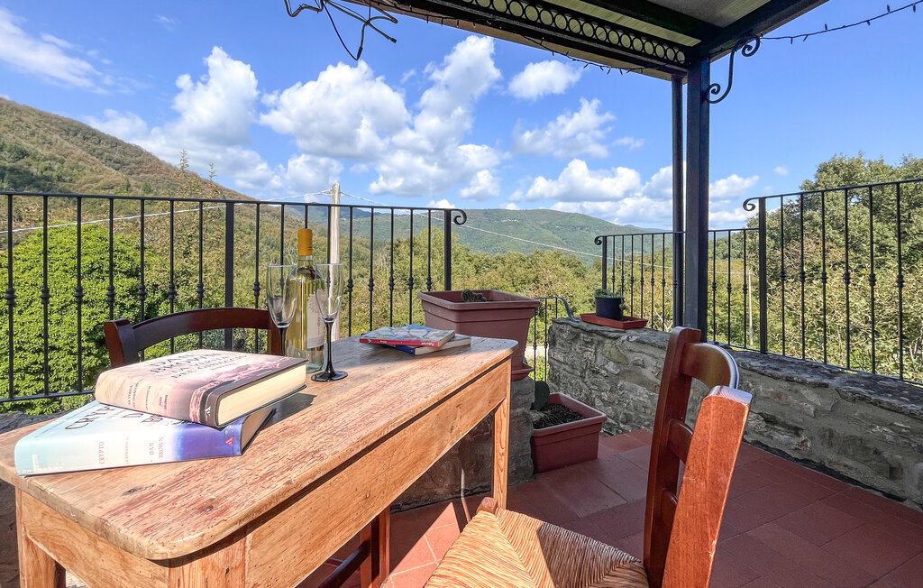 Appartement 4 personnes à San Leo Bastia - Photo 17
