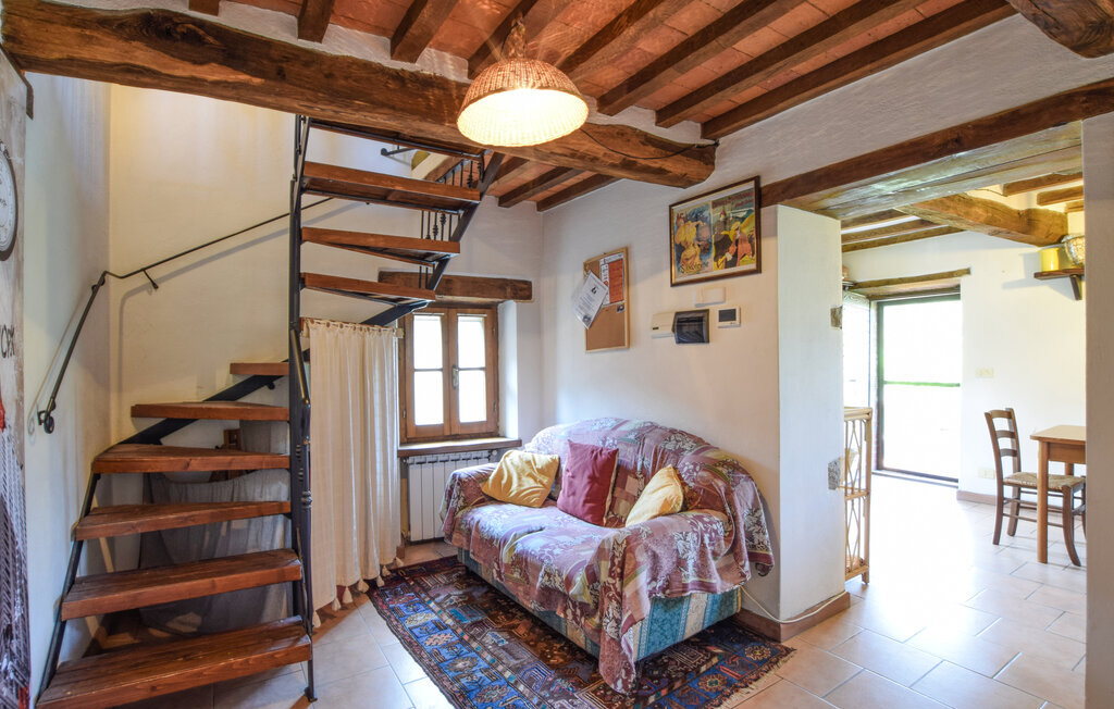 Appartement 4 personnes à San Leo Bastia - Photo 19