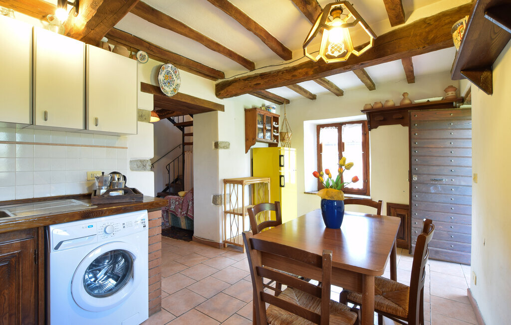 Appartement 4 personnes à San Leo Bastia - Photo 21
