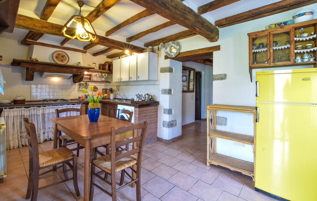 Appartement 4 personnes à San Leo Bastia - Photo 22