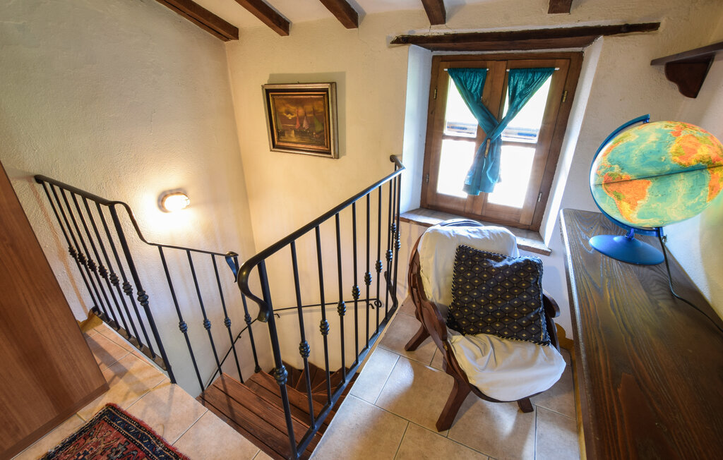 Appartement 4 personnes à San Leo Bastia - Photo 24