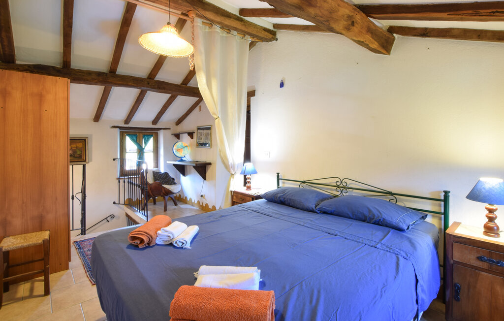 Appartement 4 personnes à San Leo Bastia - Photo 27
