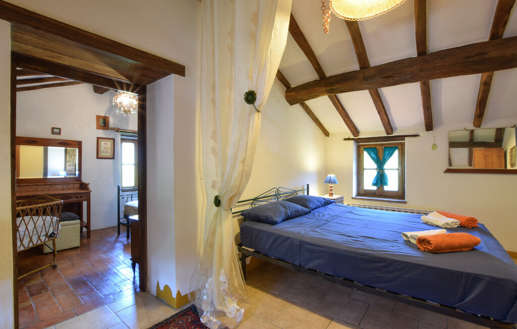 Appartement 4 personnes à San Leo Bastia - Photo 28