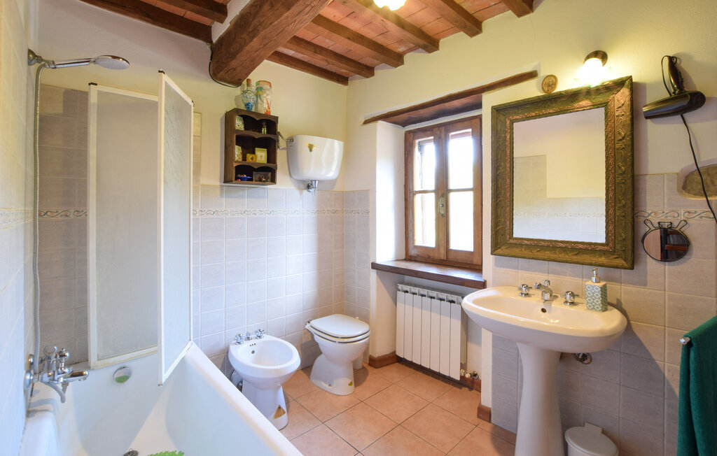 Appartement 4 personnes à San Leo Bastia - Photo 29