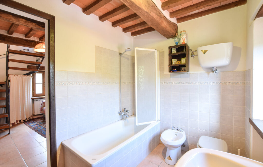 Appartement 4 personnes à San Leo Bastia - Photo 30