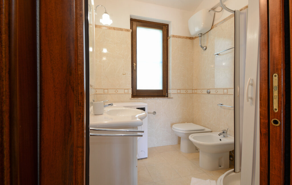 Maison 4 personnes à Costa Rei - Photo 15