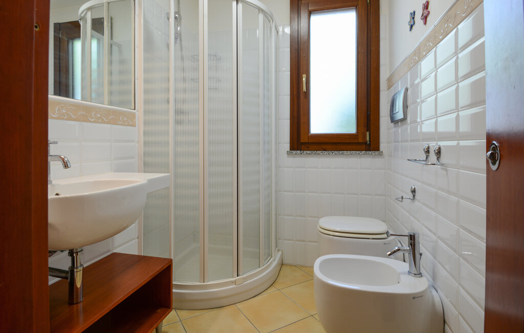 Maison 6 personnes à Costa Rei - Photo 17