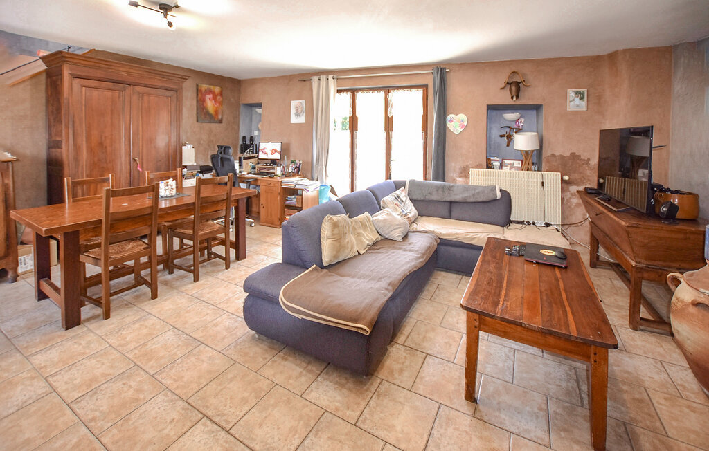 Maison 210 m² avec terrasse panoramique et 10 000 m² de jardin - Photo 3