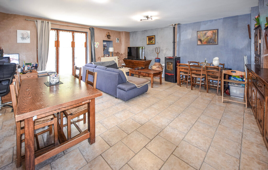 Maison 210 m² avec terrasse panoramique et 10 000 m² de jardin - Photo 4