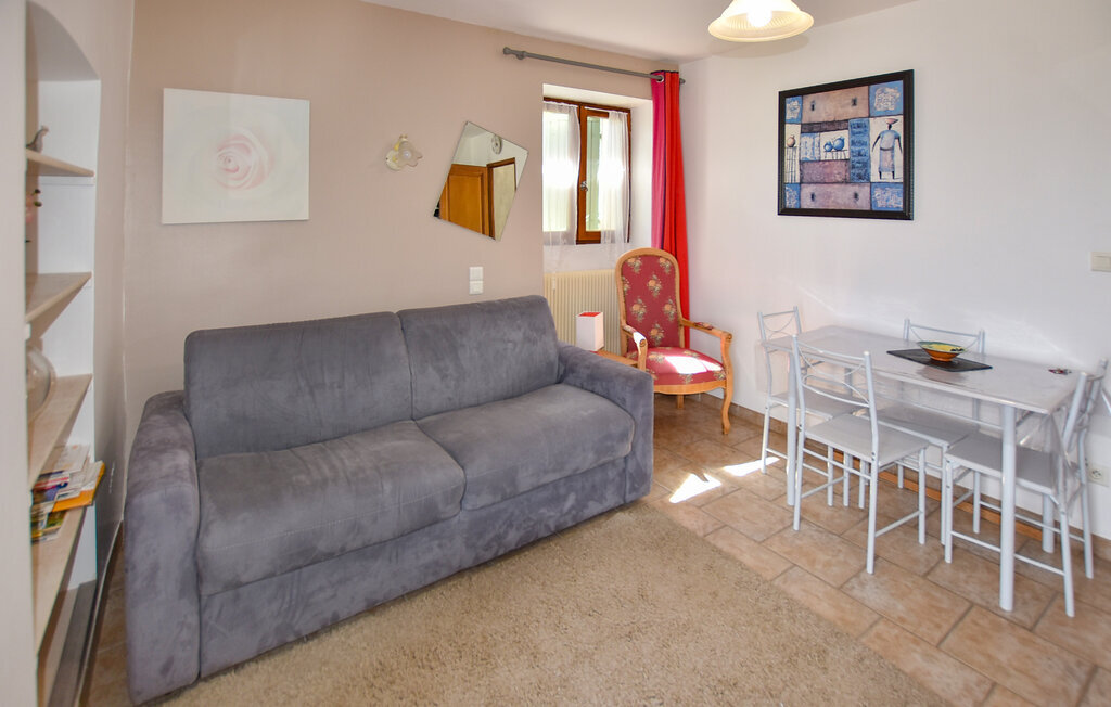 Maison 210 m² avec terrasse panoramique et 10 000 m² de jardin - Photo 20