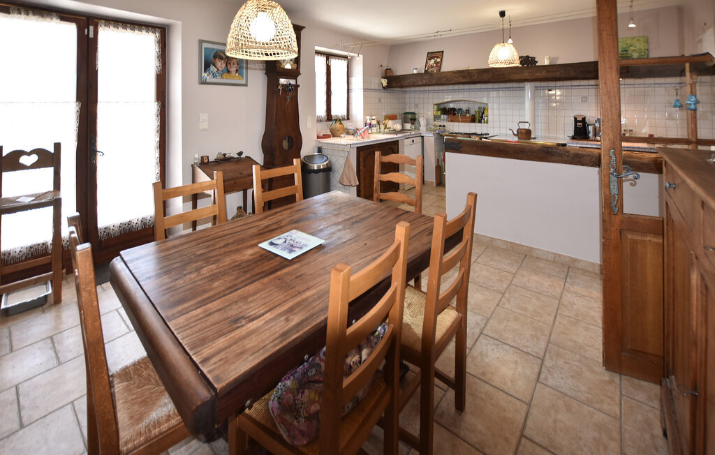 Maison 210 m² avec terrasse panoramique et 10 000 m² de jardin - Photo 21