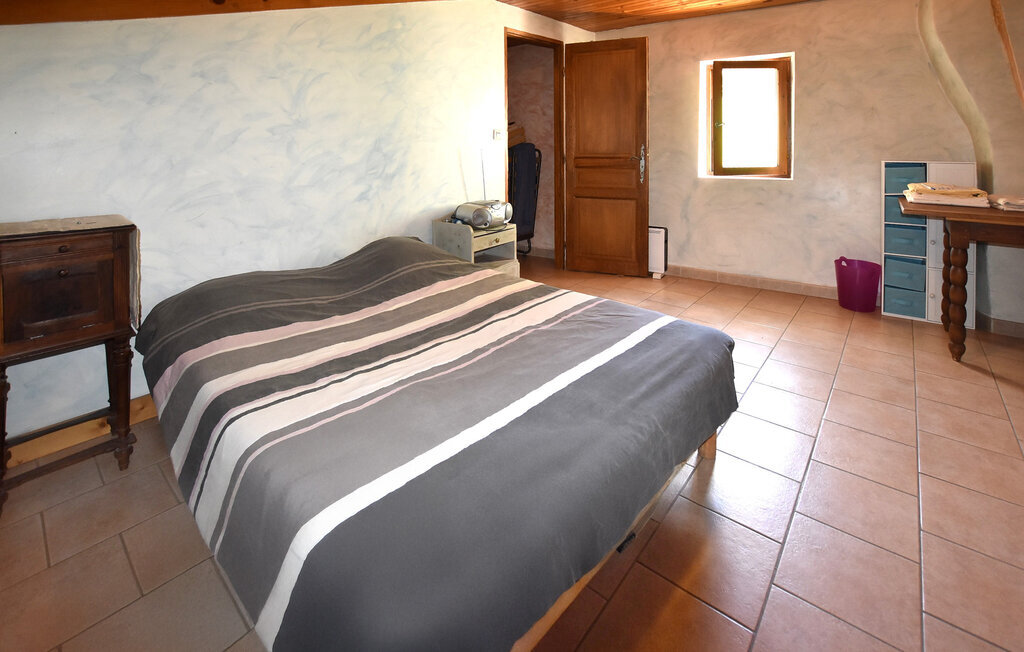 Maison 210 m² avec terrasse panoramique et 10 000 m² de jardin - Photo 22