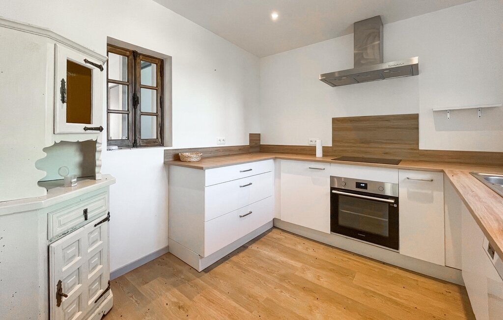 Maison 3 chambres avec piscine privée à Lavilledieu - Photo 6