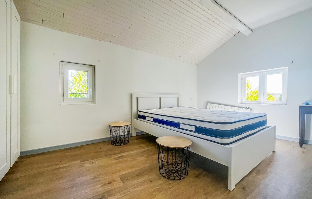 Maison 3 chambres avec piscine privée à Lavilledieu - Photo 7
