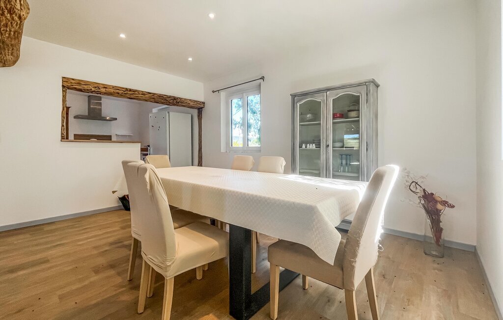 Maison 3 chambres avec piscine privée à Lavilledieu - Photo 9
