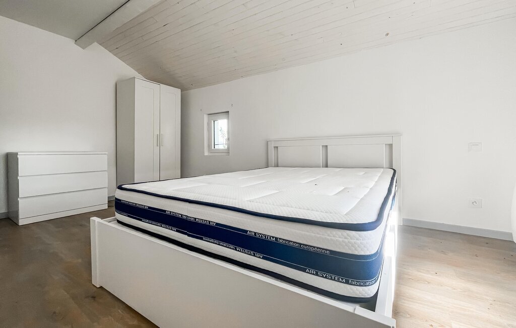 Maison 3 chambres avec piscine privée à Lavilledieu - Photo 10