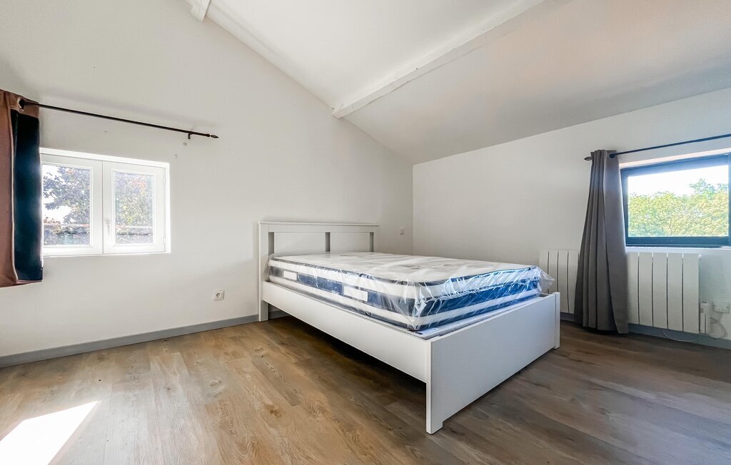 Maison 3 chambres avec piscine privée à Lavilledieu - Photo 11