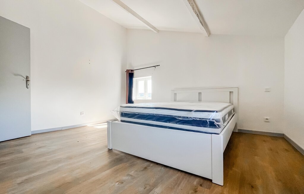 Maison 3 chambres avec piscine privée à Lavilledieu - Photo 12