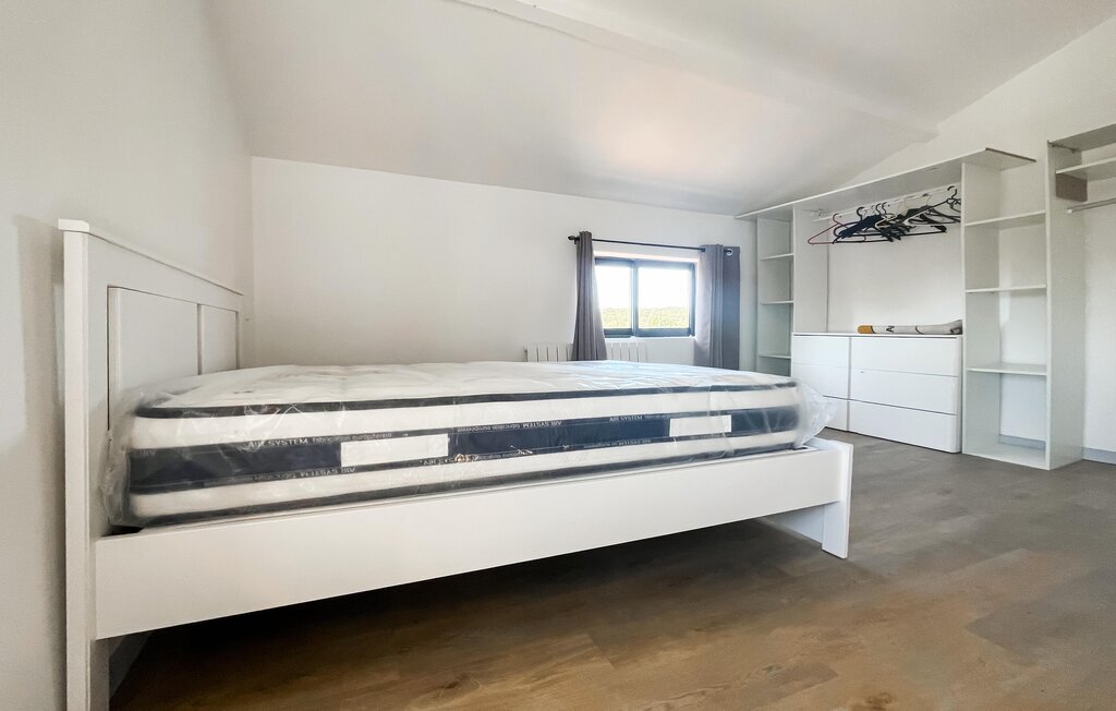 Maison 3 chambres avec piscine privée à Lavilledieu - Photo 13