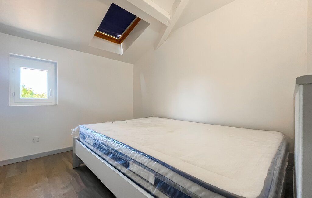 Maison 3 chambres avec piscine privée à Lavilledieu - Photo 14