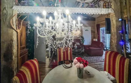 Maison 4 personnes à Salazac - Photo 4